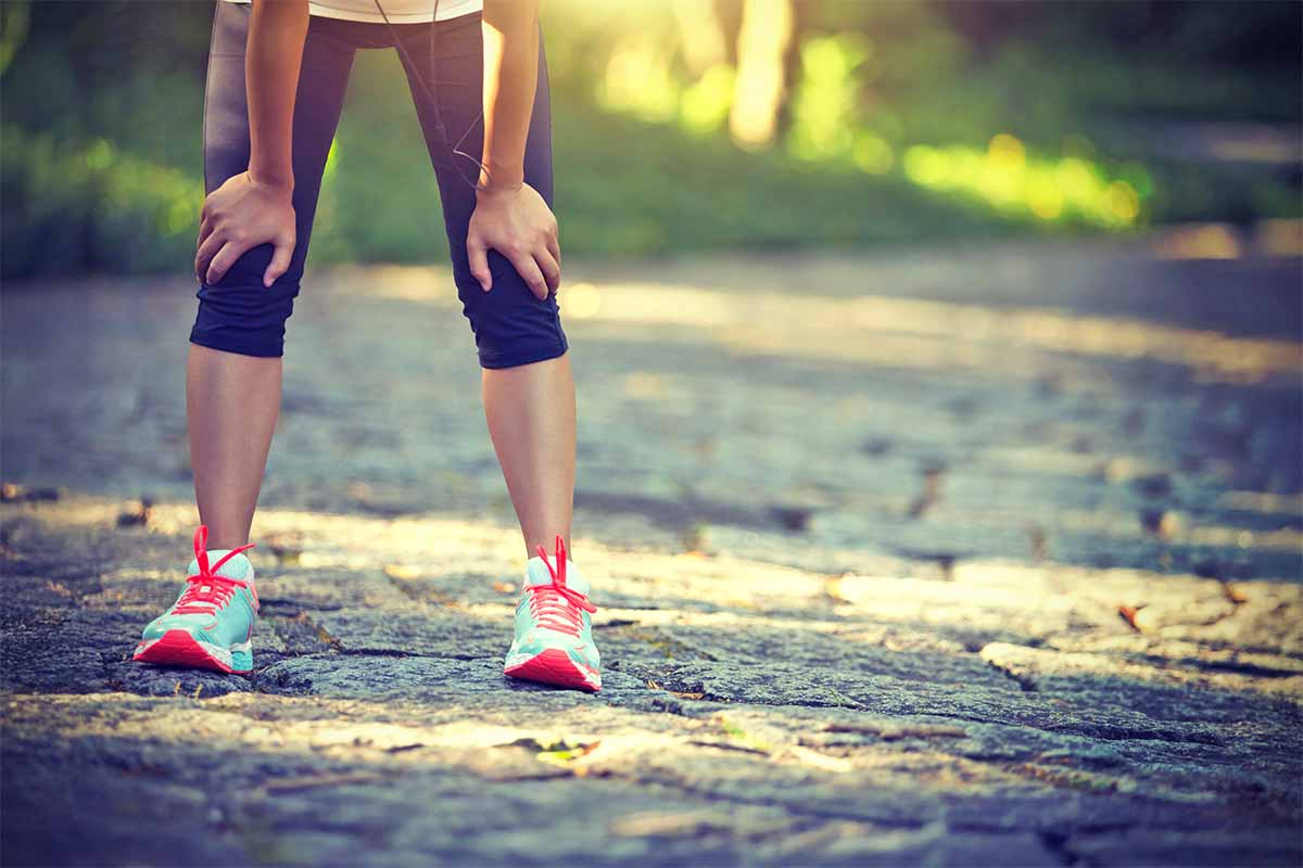 Essential Recovery Strategies for Beginner Runners