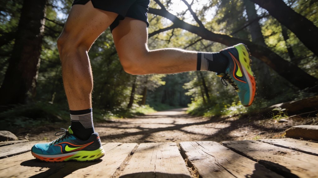 injury prevention for beginners