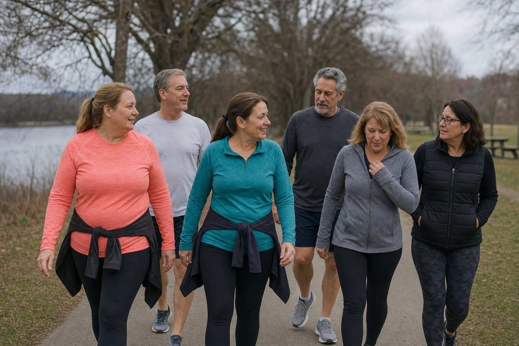 Advantages of fitness club featured v2